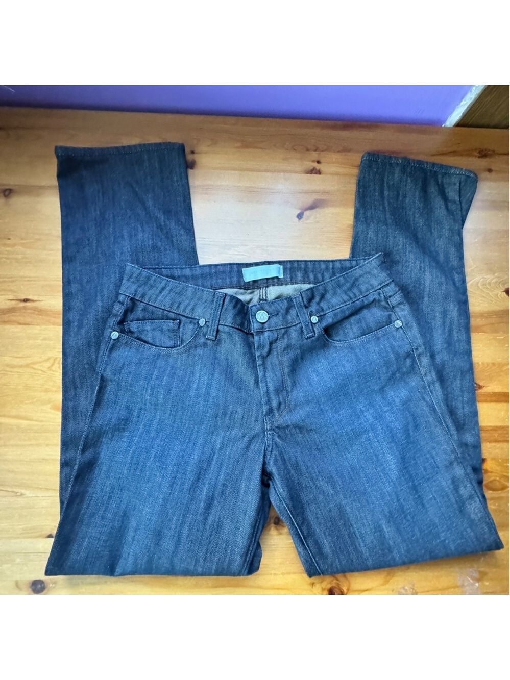 Aristocrat Kent bootcut jeans size28 nwt
